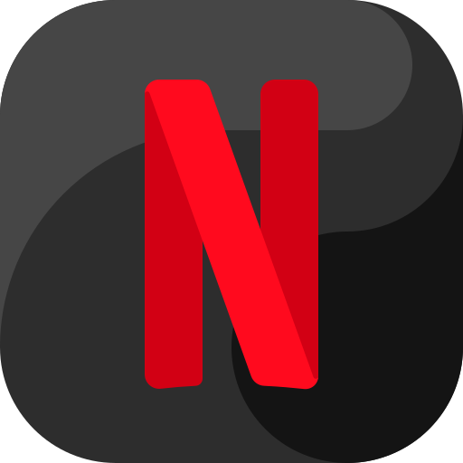 redirect2 icon