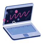 Computer Apps And Gemes