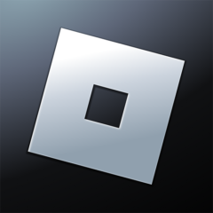 redirect icon