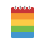 Class Timetable - Schedule App