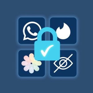 App Lock Hide App And Lock Apps