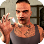 Drug Mafia Grand Weed Gang