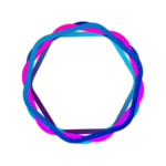 ImagineArt AI Art Generator