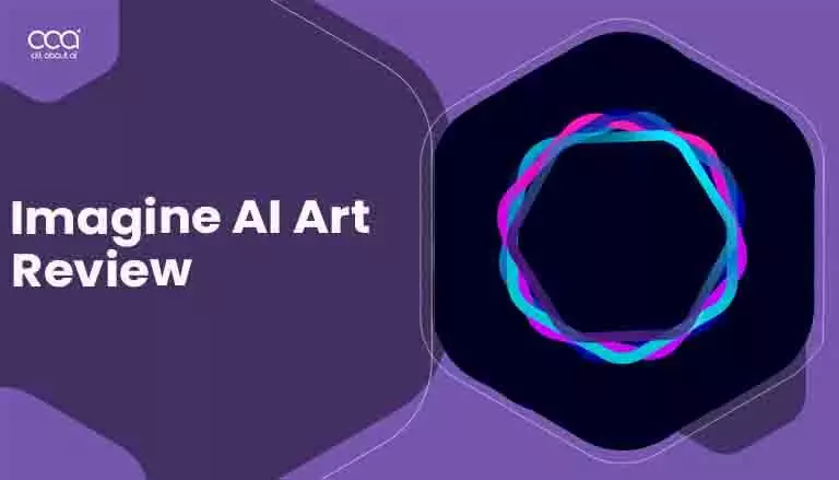 ImagineArt AI Art Generator ipa