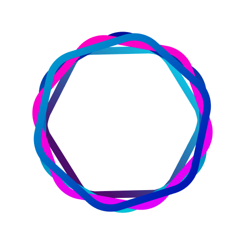 ImagineArt AI Art Generator