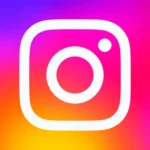 Instagram plus