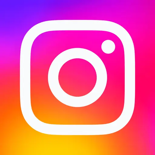 Instagram plus
