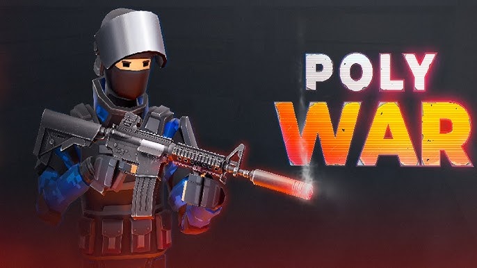 POLYWAR
