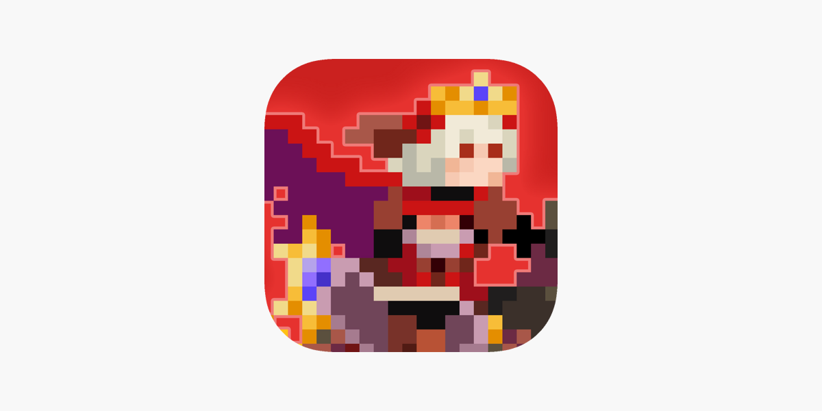 Rogue with the Dead ipa