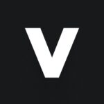 VEED Captions for videos