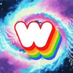 WOMBO Dream – AI Art Generator