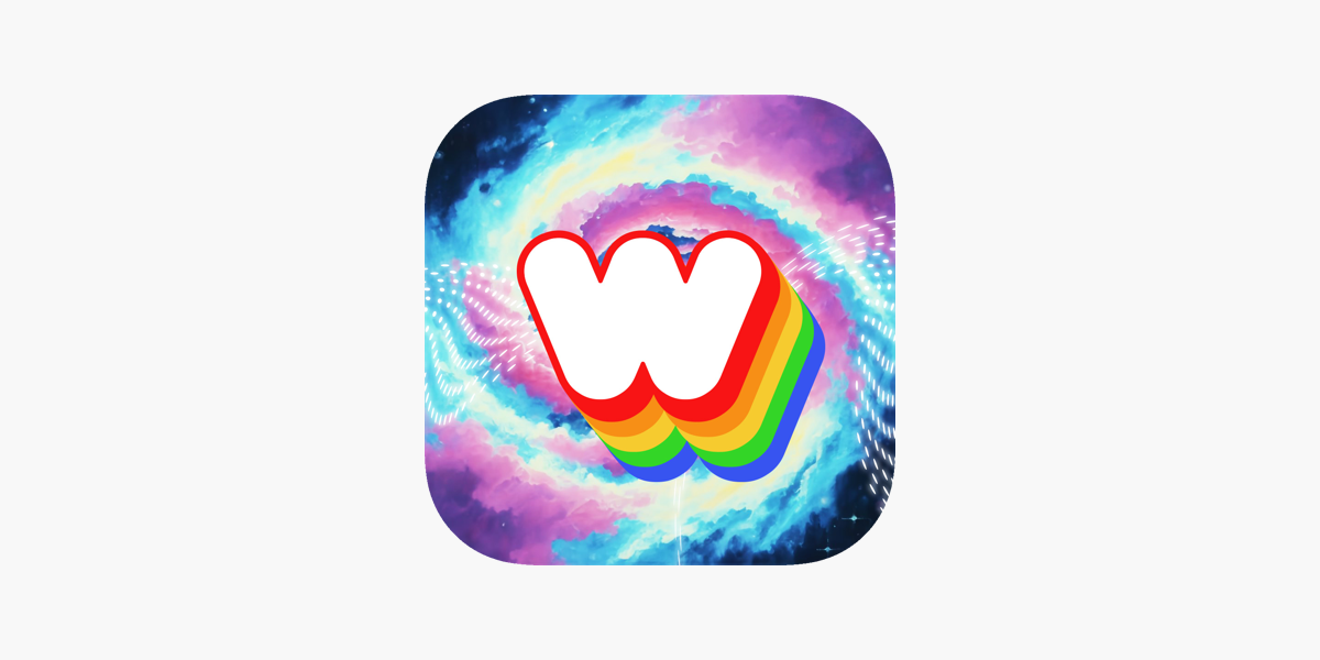 WOMBO Dream – AI Art Generator ipa