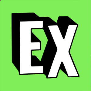 Exposed - Play with friends