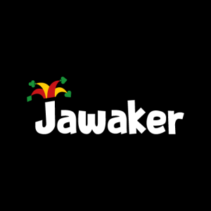 Jawaker Hand, Trix & Solitaire