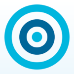 SKOUT - Meet, Chat, Go Live
