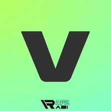 VEED Captions for videos