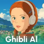 ToonTap AI Photo Generator