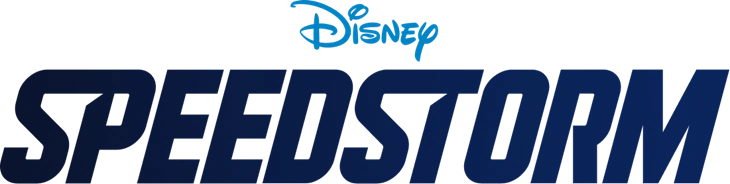 Disney Speedstorm