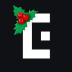 EPIK AI Photo And Video Editor