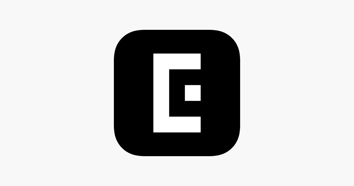 EPIK AI Photo And Video Editor