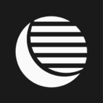 Nightcam Night Mode Camera