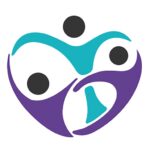 Rashaqa Home Workout & Diet