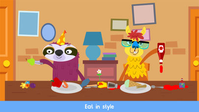 Sizzle And Stew IPA 1 1