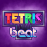 Tetris Beat