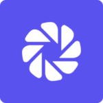 Reimagine: Scan & Enhance Pics