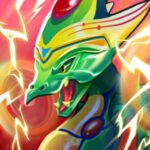 Adorimon Arena of Ancient