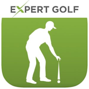 Expert Golf iGolfrules