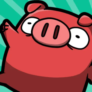 Little Piggy Defense