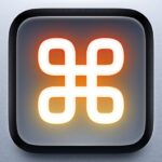 Remote KeyPad and NumPad Pro