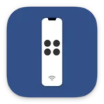 Remote Mouse And Keyboard Pro