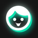 iface AI Video Face Swap IPA (MOD,) For iOS