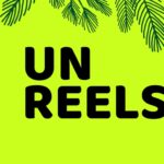 Unreels Reel Video Editor
