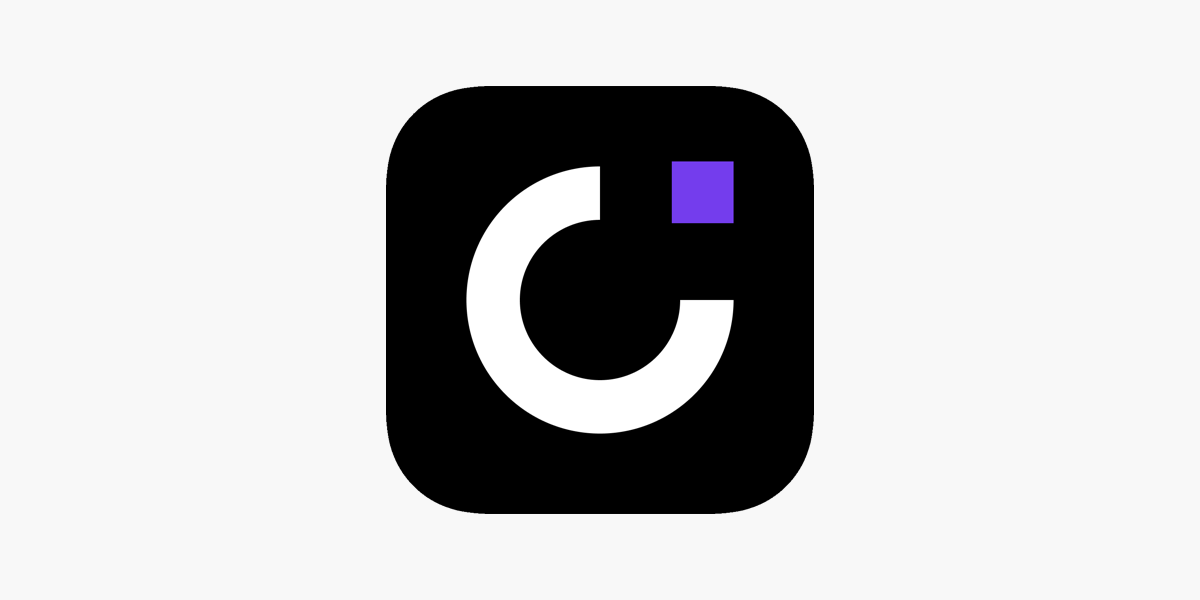 AI Photo Generator Collart AI