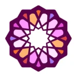 Andalusi Design And Edit Photos