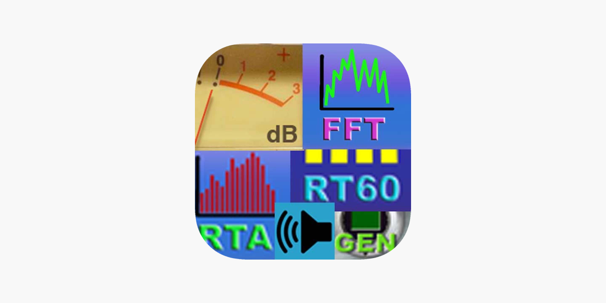 AudioTools DB Sound And Audio ipa