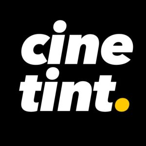 Cinetint Like a Movie Scene