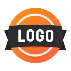 Logo Maker Shop Creator