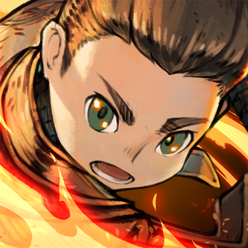 Abyss - Roguelike Action RPG icon