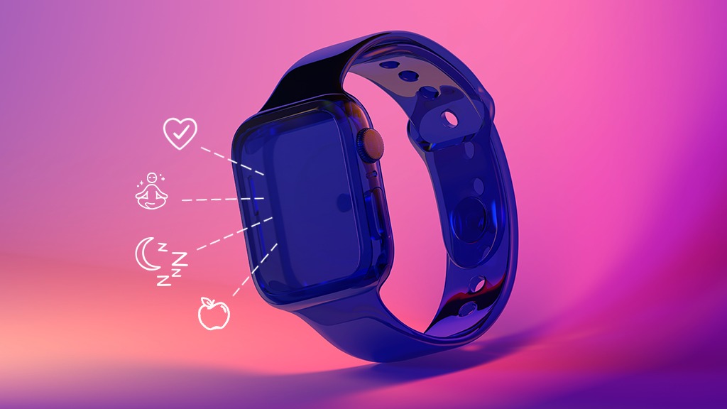 Best_smartwatch_to_monitor_healt