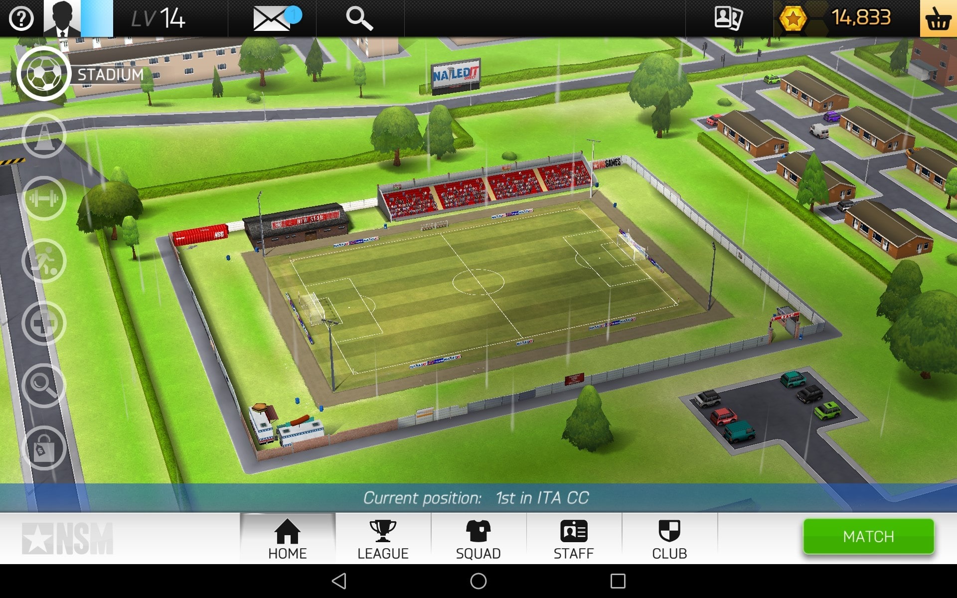 New_Star_Manager_Stadium_image