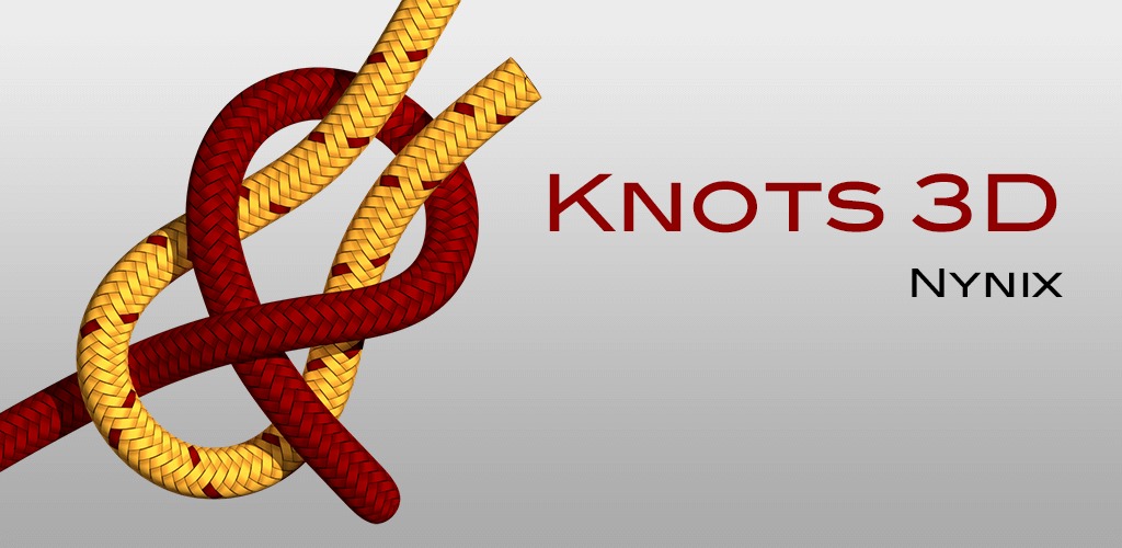 knots-3d-1