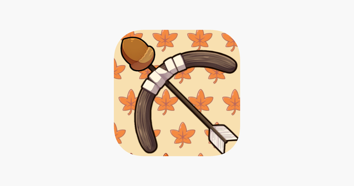 Archer Forest Idle Defense ipa