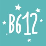 B612 AI Photo And Video Editor