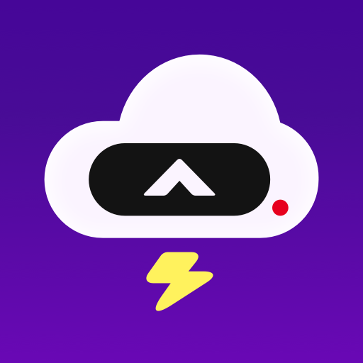 Carrot Ultra icon