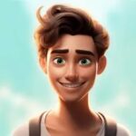 Cosplay AI Photo Generator