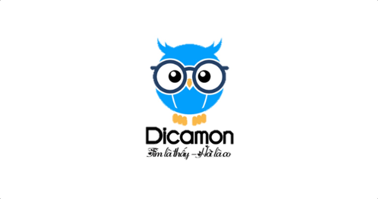 Dicamon